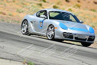 media/May-17-2025-PCA San Diego (Sat) [[bacf5c52c3]]/Yellow Group/Session 4 (Turn 10 and StartFinish)/